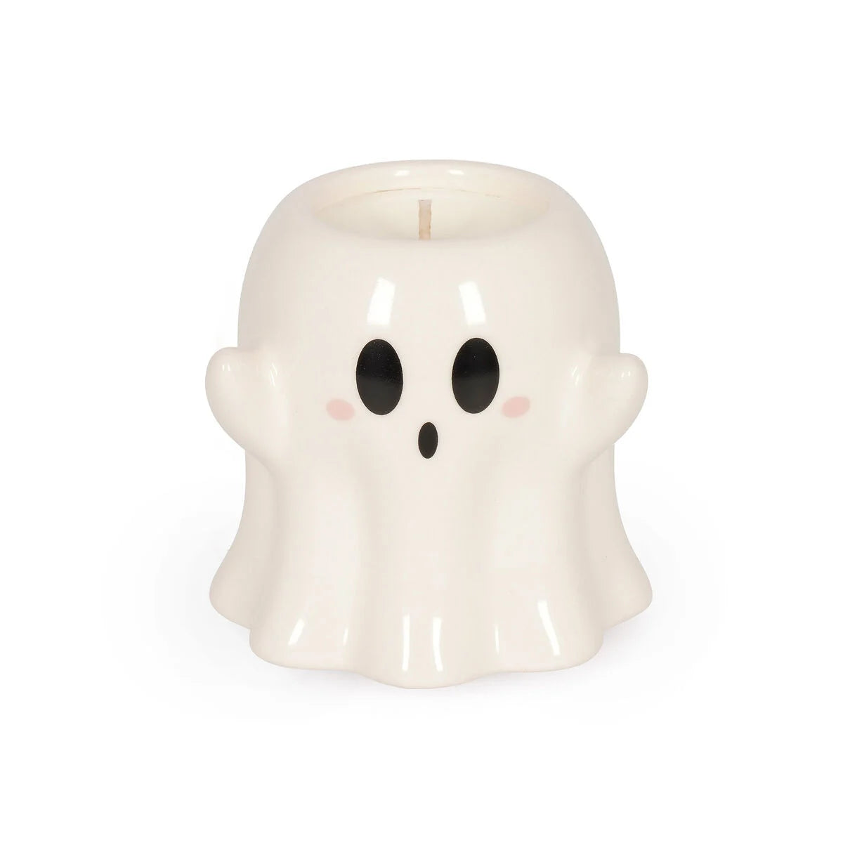 Candela Profumata - Halloween - Scented Candle