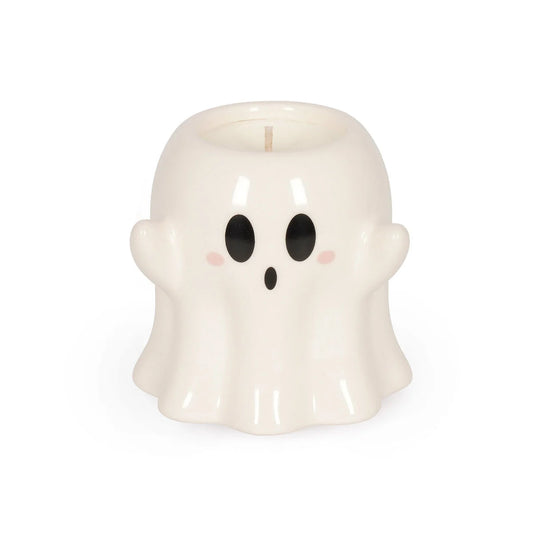 Candela Profumata - Halloween - Scented Candle
