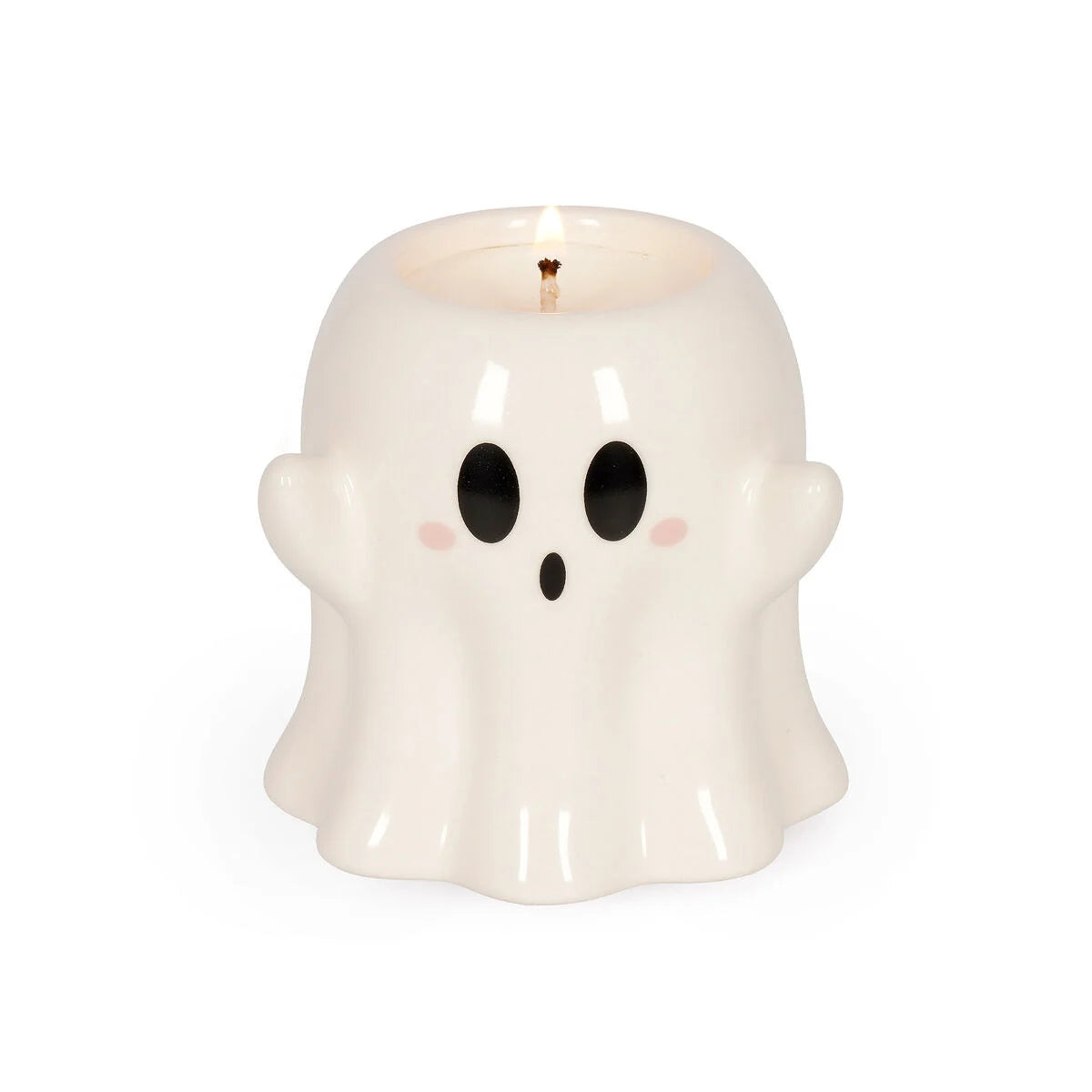 Candela Profumata - Halloween - Scented Candle