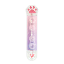2-in-1 Correttore e Colla a Nastro - Meow
