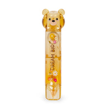 2-in-1 Correttore e Colla a Nastro - Bear Sweet Bear