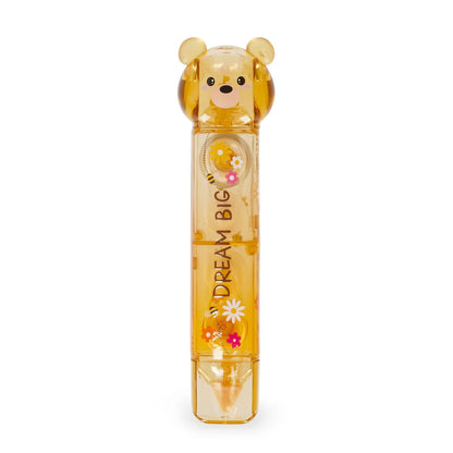 2-in-1 Correttore e Colla a Nastro - Bear Sweet Bear