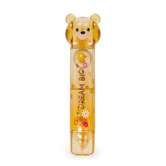2-in-1 Correttore e Colla a Nastro - Bear Sweet Bear