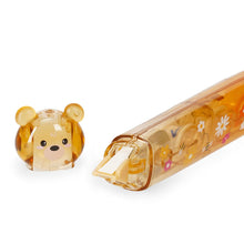2-in-1 Correttore e Colla a Nastro - Bear Sweet Bear