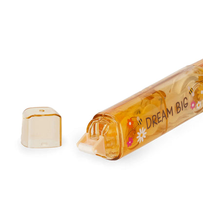 2-in-1 Correttore e Colla a Nastro - Bear Sweet Bear