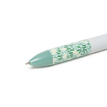 Penna a Due Colori - Click&Clack-Koala