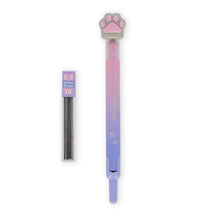 Compasso con Mina Automatica - Meow