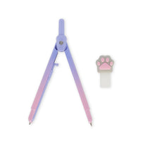 Compasso con Mina Automatica - Meow