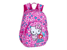 Zaino  Hello Kitty 10 Litri Rosa Coolpack