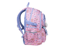 Zaino Scuola Hello Kitty Pastel 26 Lt