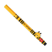 Penna Gel - Lovely Friends-Ape