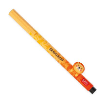 Penna Gel - Lovely Friends-Leone