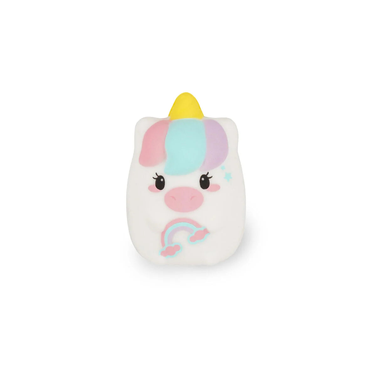 Temperino - Mini Friends-Unicorno