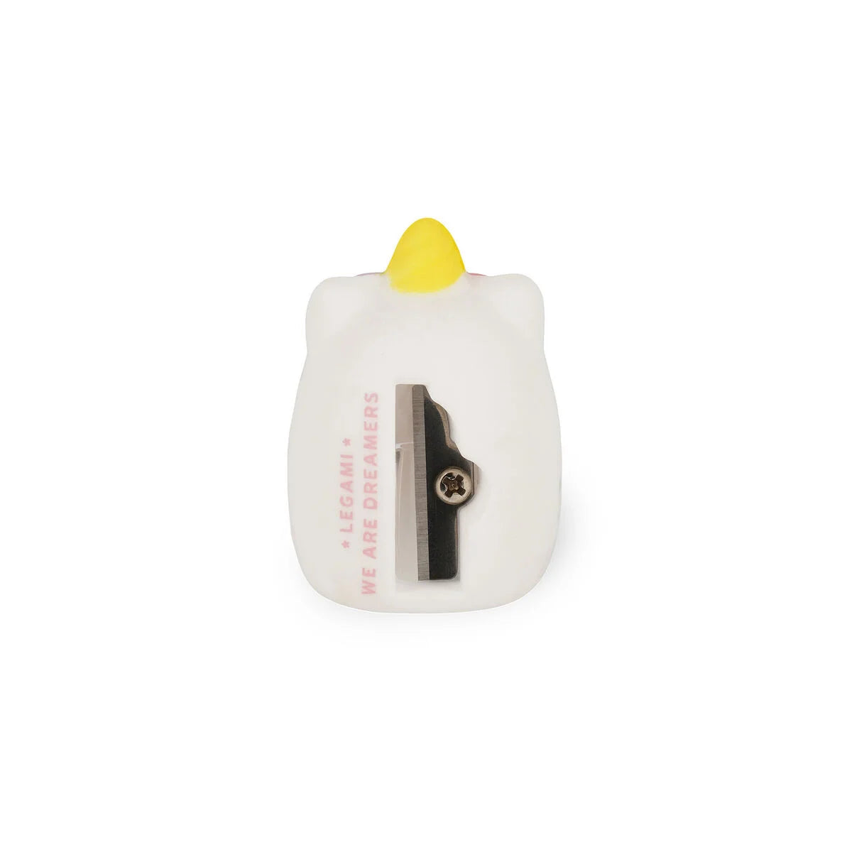 Temperino - Mini Friends-Unicorno