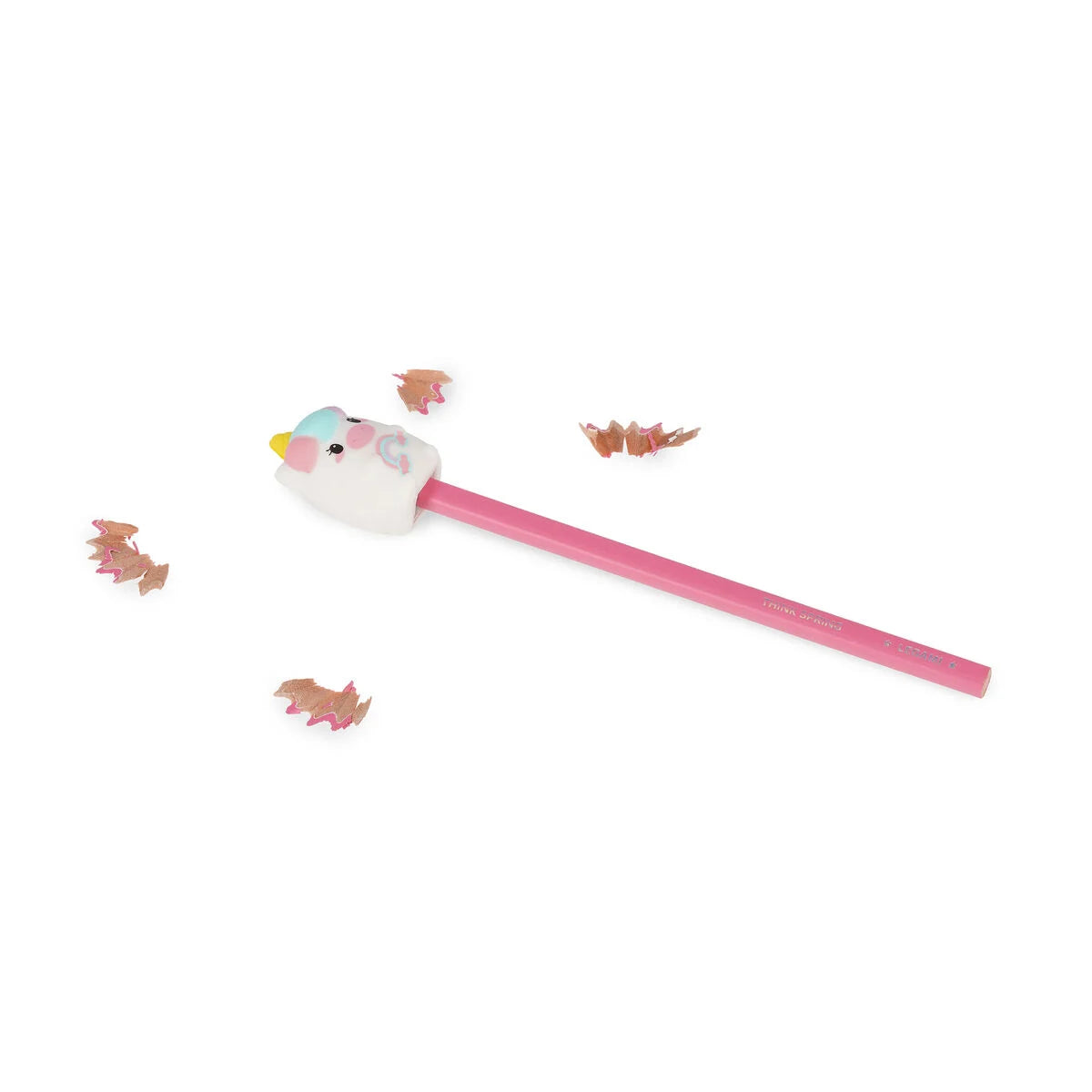 Temperino - Mini Friends-Unicorno