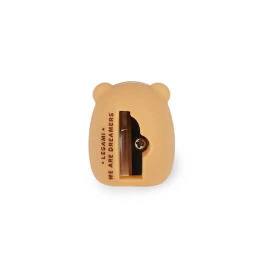 Temperino - Mini Friends-Teddy