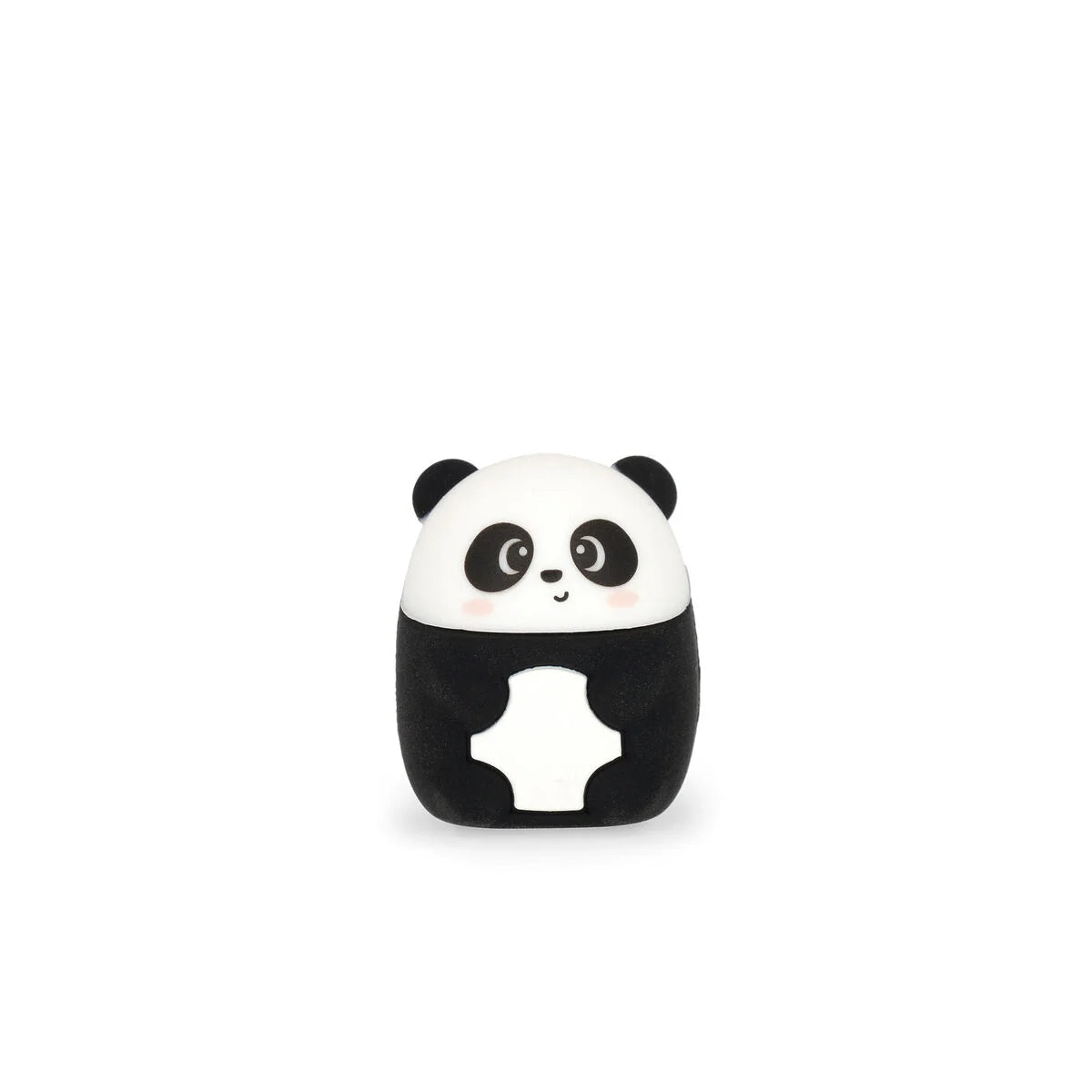Temperino - Mini Friends-Panda