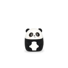 Temperino - Mini Friends-Panda