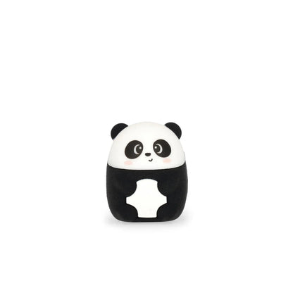 Temperino - Mini Friends-Panda