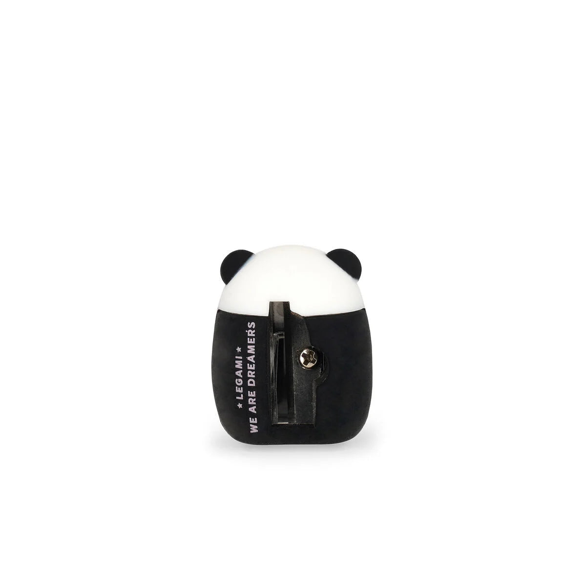 Temperino - Mini Friends-Panda