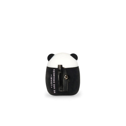 Temperino - Mini Friends-Panda