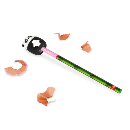 Temperino - Mini Friends-Panda