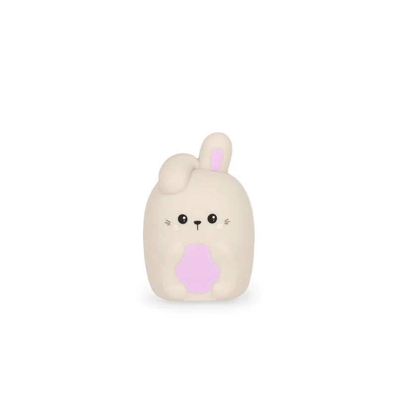 Temperino - Mini Friends - Bunny
