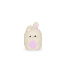 Temperino - Mini Friends - Bunny