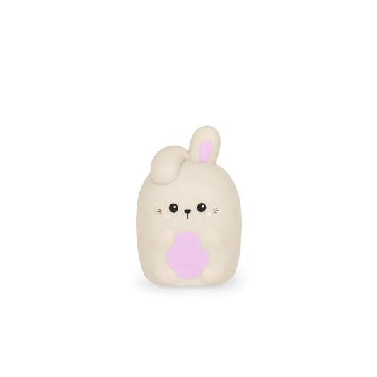 Temperino - Mini Friends - Bunny