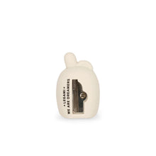 Temperino - Mini Friends - Bunny
