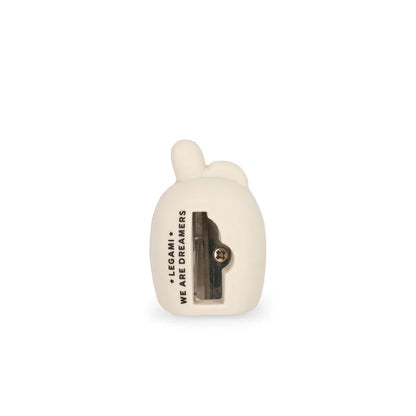 Temperino - Mini Friends - Bunny