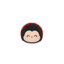 Temperino - Mini Friends - Ladybug