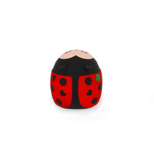 Temperino - Mini Friends - Ladybug