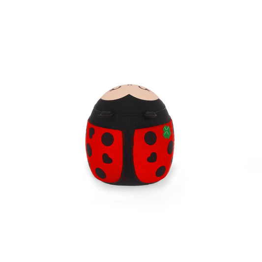 Temperino - Mini Friends - Ladybug