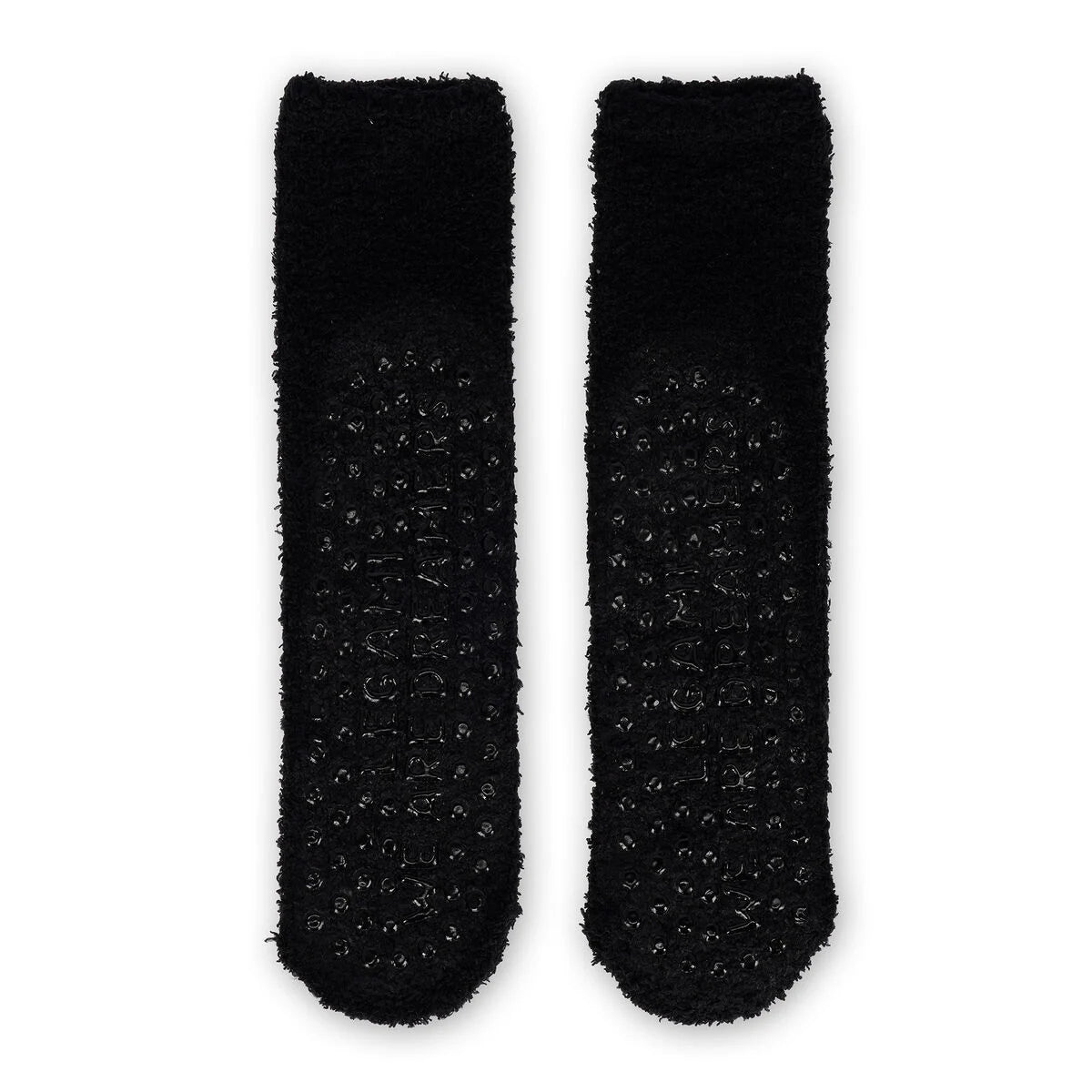 Calzini Antiscivolo Penguin - It's a Match!