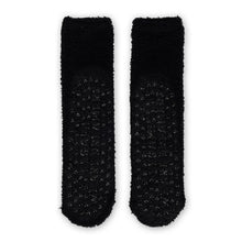 Calzini Antiscivolo Penguin - It's a Match!