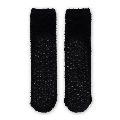 Calzini Antiscivolo Penguin - It's a Match!