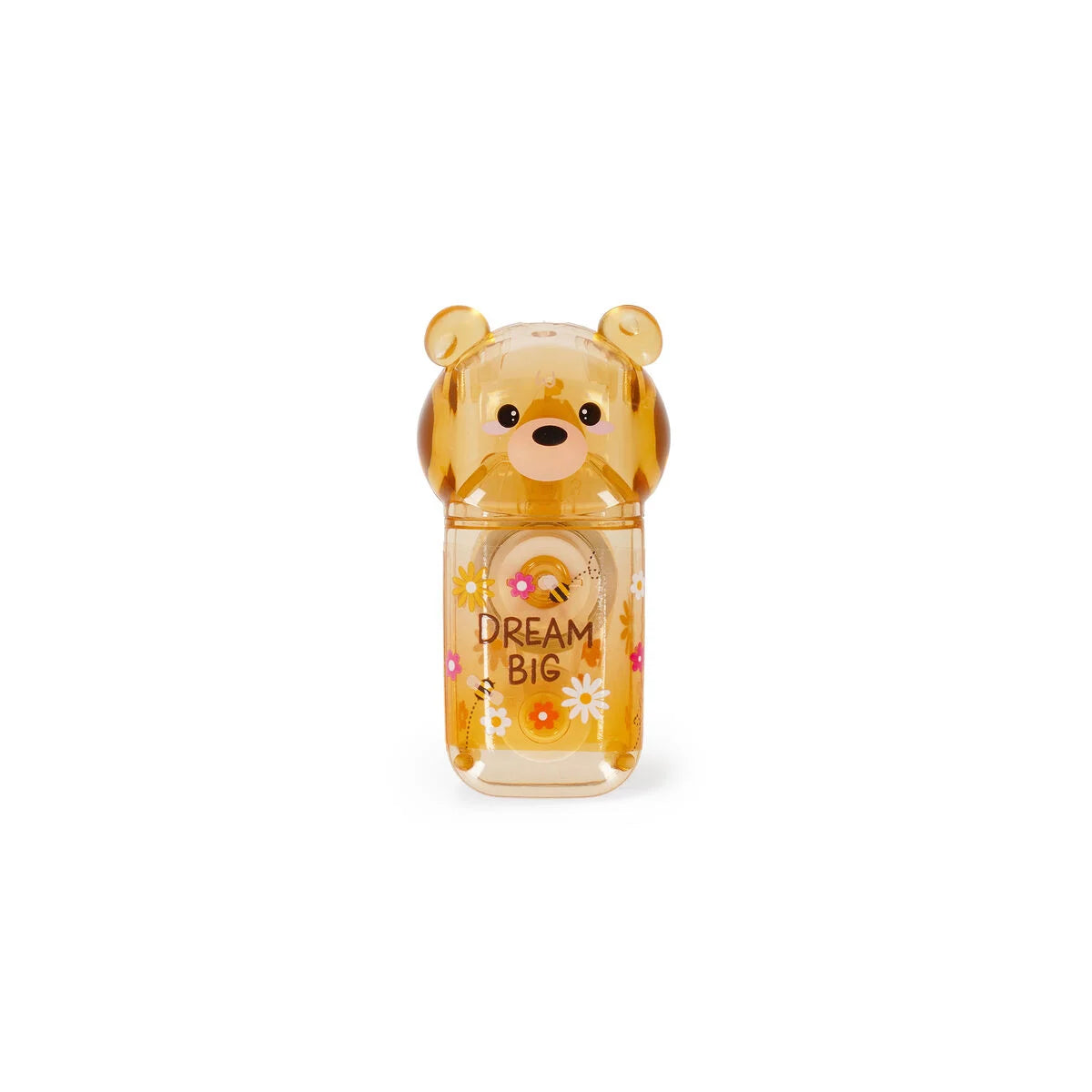 Correttore a Nastro - Bear Sweet Bear