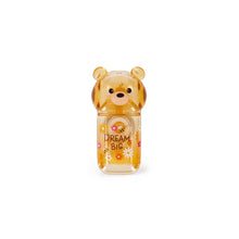 Correttore a Nastro - Bear Sweet Bear