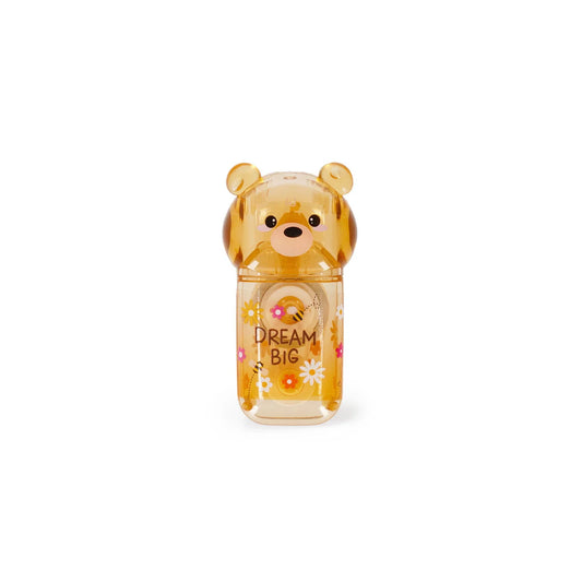 Correttore a Nastro - Bear Sweet Bear