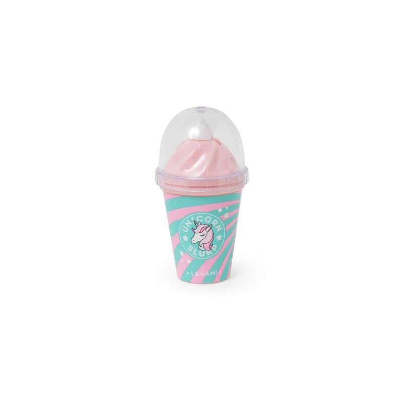 Correttore a Nastro Slurp