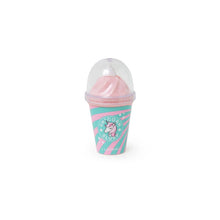 Correttore a Nastro Slurp