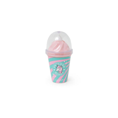 Correttore a Nastro Slurp