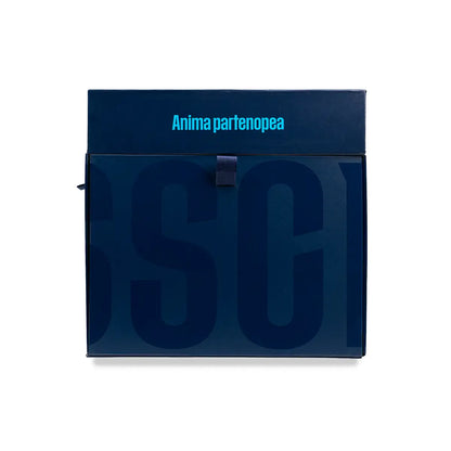 Calendario dell’Avvento 2026 SSC Napoli – Gadget esclusivi su licenza ufficiale