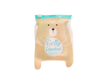 Mini penne gel – Gelly