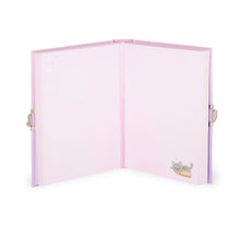 Diario Segreto con Lucchetto - My Secret Diary-Kitty