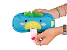 Astuccio portapenne – Wild & Cute-Dino