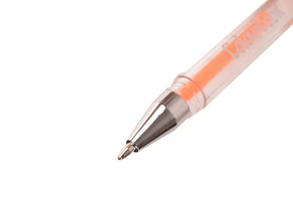 Mini penne gel – Gelly