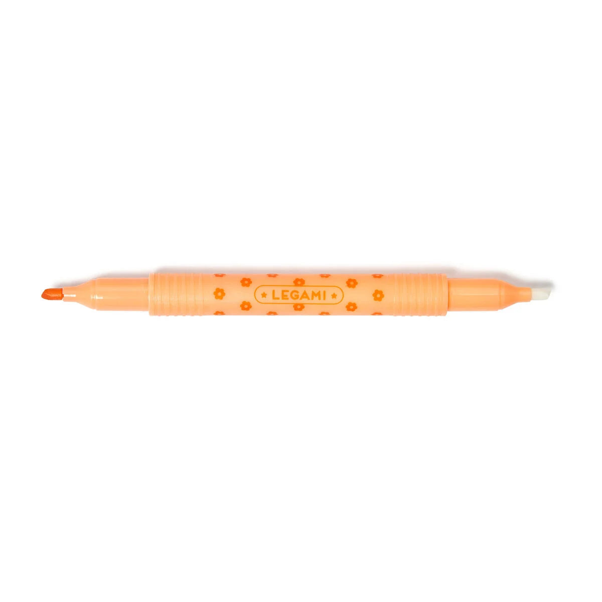 Set di 6 Evidenziatori Cancellabili - Magic Highlighters