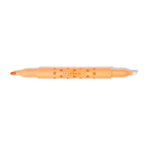 Set di 6 Evidenziatori Cancellabili - Magic Highlighters